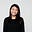 Keren Ruth Wong's avatar