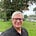 Jeff Marlow's avatar