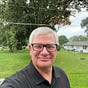 Jeff Marlow's avatar