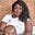 An Audhd Black Woman's avatar