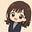 ふくもも｜月収1/10から再起中のWebライターのアバター