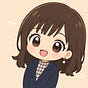 ふくもも｜月収1/10から再起中のWebライター's avatar