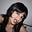 prachi's avatar