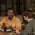 The Shortest Guide to Writing a Winning Cover Letter as an Immigrant