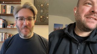 the_lame_duckification_of_donald_trump.mp4