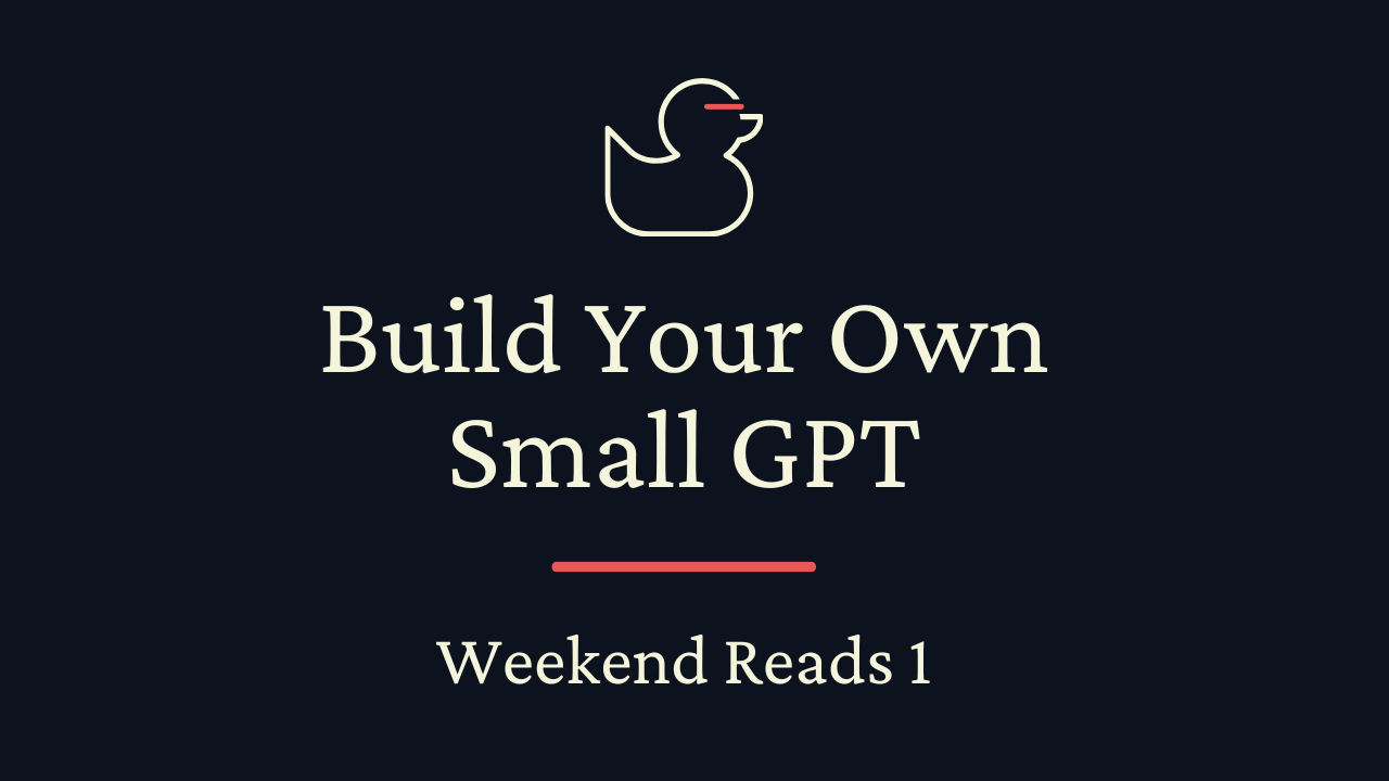 weekend reads thumbnail.png weekend reads thumbnail.png