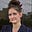 Lilibet Shelly Kirwan's avatar
