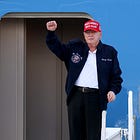 This Week in Democracy: Week 5 – The 'King' Purges His Generals