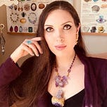 Heretics with Andrew Gold