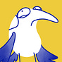 The Moodpie's avatar
