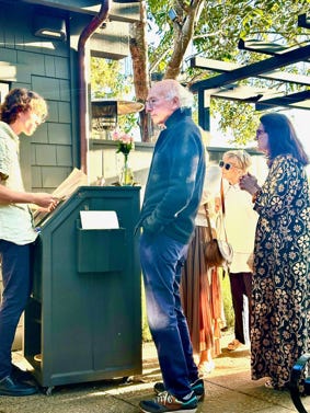 pastedGraphic_10.png pastedGraphic_10.png