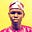 El-Mustapha's avatar