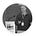 Andoni's avatar