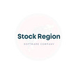 Stock Region's avatar