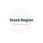 Stock Region's avatar