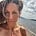 Elizabeth C Weigand's avatar