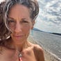 Elizabeth C Weigand's avatar