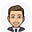 Mike Young's avatar