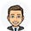 Mike Young's avatar