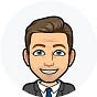 Mike Young's avatar