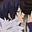 Kaoe's avatar