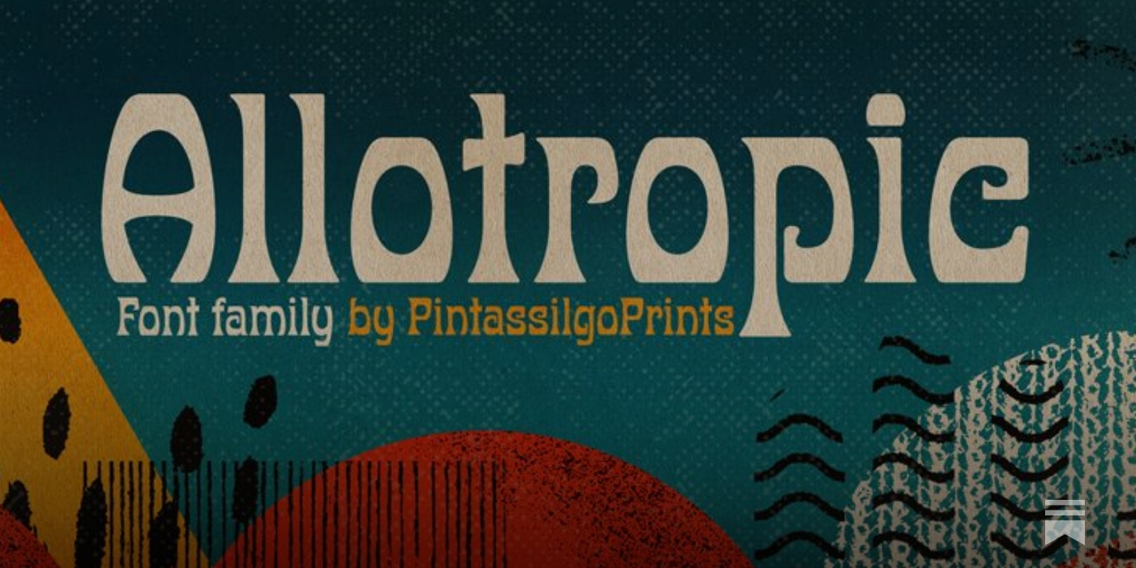 A Century of Type – Your Decade-by-Decade Guide