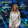 Blockchain for Beginners