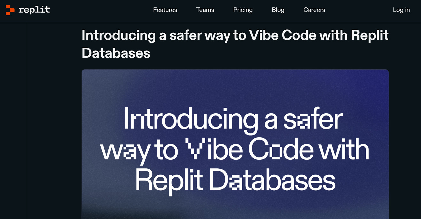Article content Article content