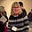 Pattie Klimek's avatar