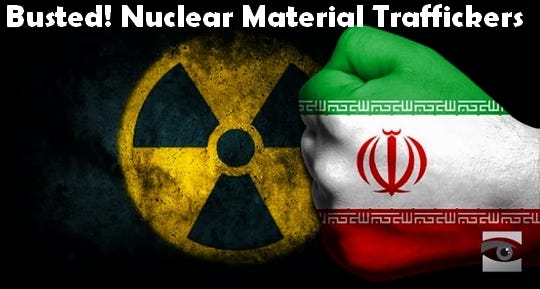 nuclearjapanesebust24.jpg