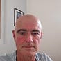 David Woolfrey's avatar