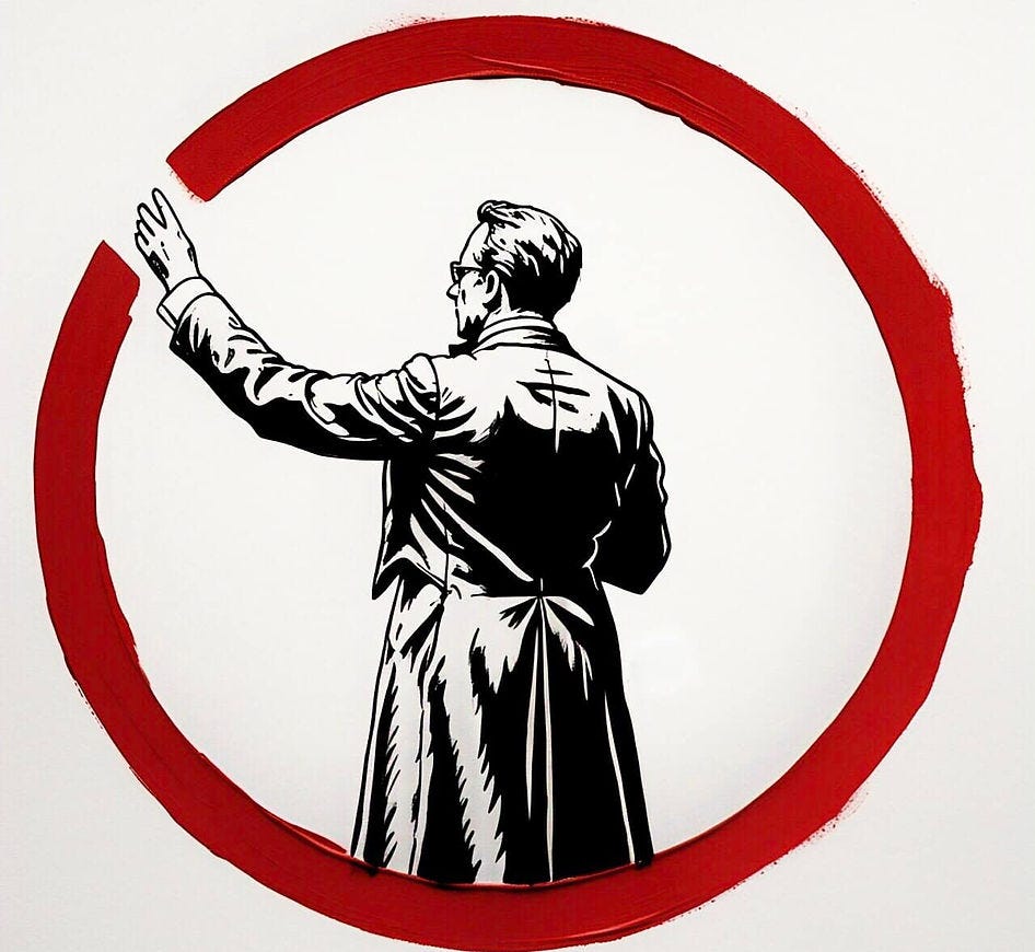 Carlos Kalmar, Oregon Symphony