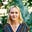 Polly Hardin's avatar