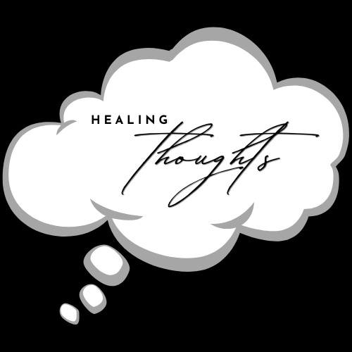 Healing Thoughts