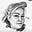 Peggy Lobertini's avatar