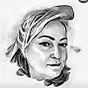 Peggy Lobertini's avatar