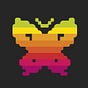 WoMakersCode's avatar
