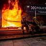 The Best of BBC News Russian - in English