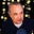 David Feldman's avatar