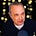 David Feldman's avatar