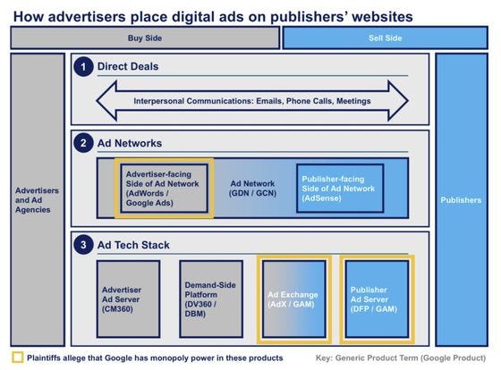 No alternative text description for this image No alternative text description for this image