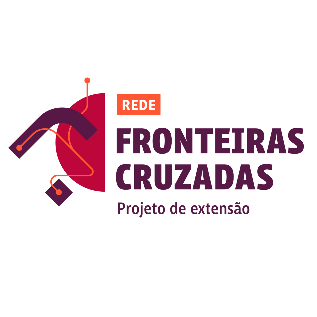 Fronteiras Cruzadas
