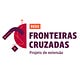 Fronteiras Cruzadas