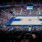 The Sun’s future and the fight for pay equity put the WNBA under Congress’s glare