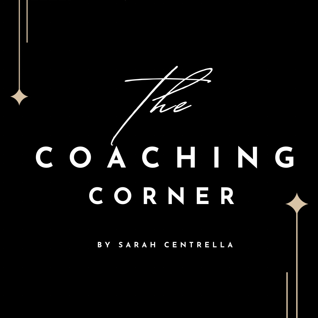 The Coaching Corner