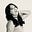 Karen D.'s avatar