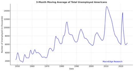 pastedGraphic_8.png pastedGraphic_8.png