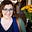 Erica Nall's avatar