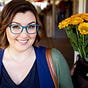 Erica Nall's avatar