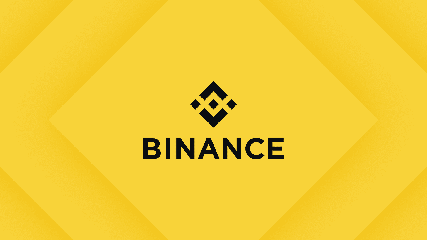 How We Back Binance-Peg BUSD (and Explaining Historical Discrepancies) |  Binance Blog